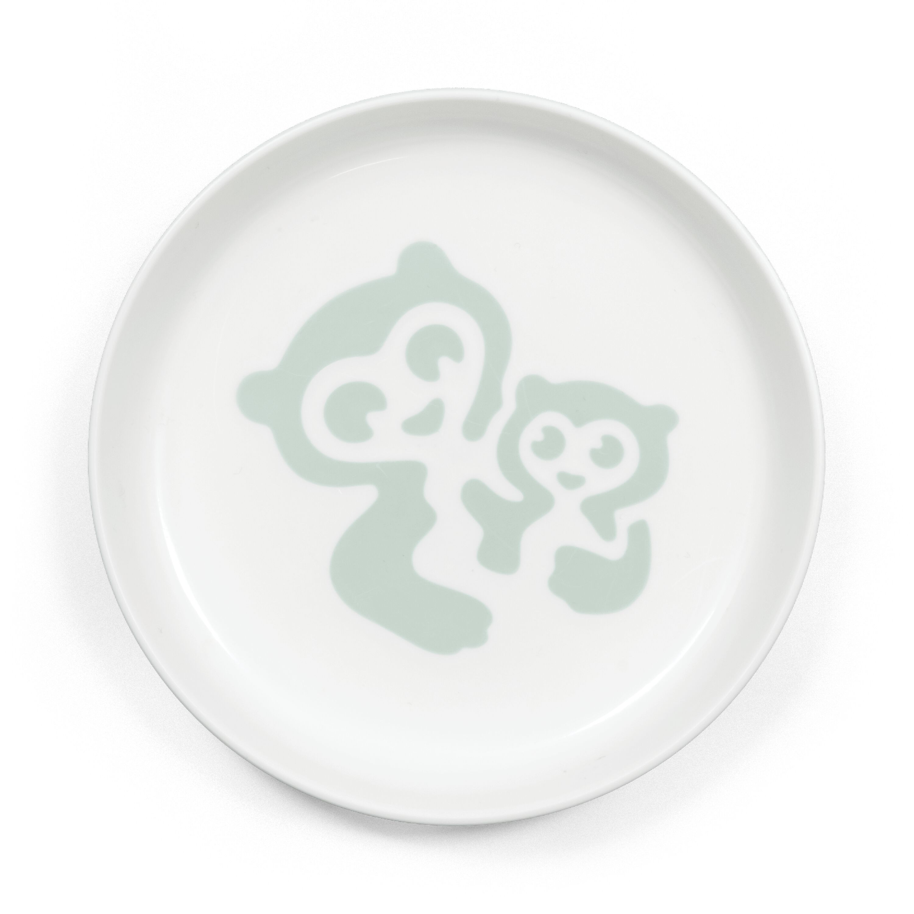 Stokke® Munch Essentials Soft Mint, Soft Mint, mainview